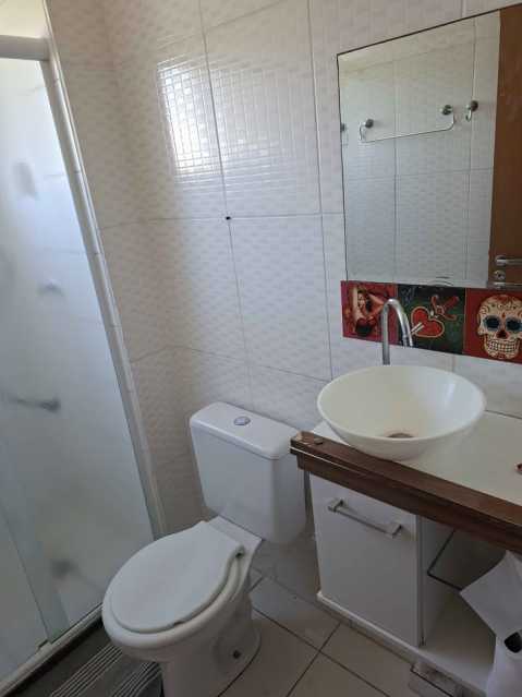 Conheça WhatsApp Image 2026-05-14 at 1 do imóvel - Apartamento 2 quartos à venda Cotia,SP Jardim Ísis - R$ 210.000 - WBAP20019 - 12 WhatsApp Image 2026-05-14 at 1 - 12
