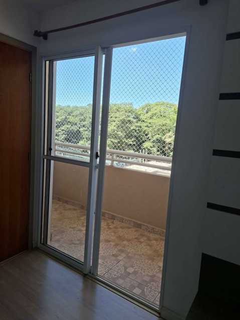 Conheça WhatsApp Image 2026-05-14 at 1 do imóvel - Apartamento 2 quartos à venda Cotia,SP Jardim Ísis - R$ 210.000 - WBAP20019 - 6 WhatsApp Image 2026-05-14 at 1 - 6