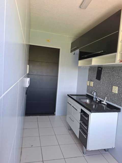 Conheça WhatsApp Image 2026-05-14 at 1 do imóvel - Apartamento 2 quartos à venda Cotia,SP Jardim Ísis - R$ 210.000 - WBAP20019 - 9 WhatsApp Image 2026-05-14 at 1 - 9