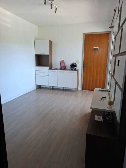 Conheça WhatsApp Image 2026-05-14 at 1 do imóvel - Apartamento 2 quartos à venda Cotia,SP Jardim Ísis - R$ 210.000 - WBAP20019 - 4 WhatsApp Image 2026-05-14 at 1 - 4