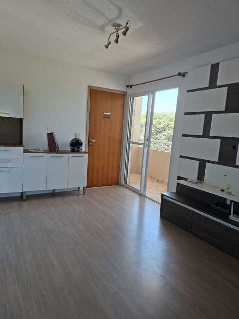 Conheça WhatsApp Image 2026-05-14 at 1 do imóvel - Apartamento 2 quartos à venda Cotia,SP Jardim Ísis - R$ 210.000 - WBAP20019 - 1 WhatsApp Image 2026-05-14 at 1 - 1