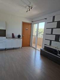 Vendido - Apartamento 2 quartos à venda Cotia,SP Jardim Ísis - R$ 210.000 - WBAP20019