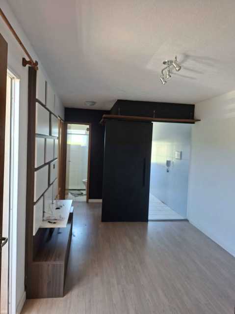Conheça WhatsApp Image 2026-05-14 at 1 do imóvel - Apartamento 2 quartos à venda Cotia,SP Jardim Ísis - R$ 210.000 - WBAP20019 - 3 WhatsApp Image 2026-05-14 at 1 - 3