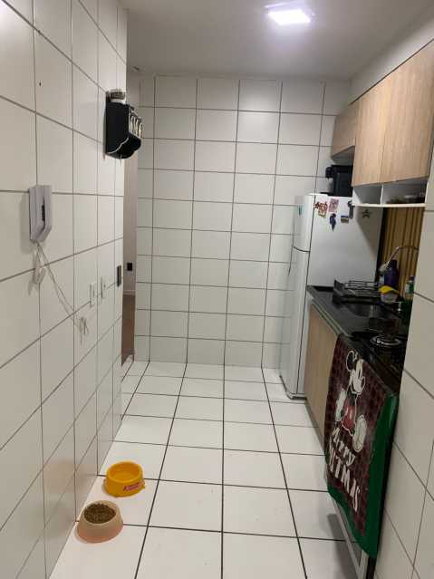 Conheça WhatsApp Image 2026-05-19 at 1 do imóvel - Apartamento 2 quartos à venda Cotia,SP Jardim Arco-Íris - R$ 195.000 - WBAP20020 - 3 WhatsApp Image 2026-05-19 at 1 - 3