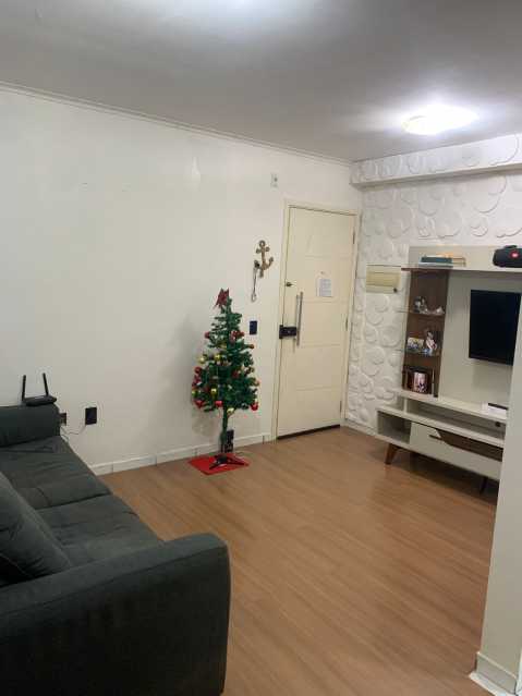 Conheça WhatsApp Image 2026-05-19 at 1 do imóvel - Apartamento 2 quartos à venda Cotia,SP Jardim Arco-Íris - R$ 195.000 - WBAP20020 - 2 WhatsApp Image 2026-05-19 at 1 - 2