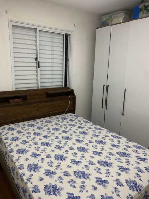 Conheça WhatsApp Image 2026-05-19 at 1 do imóvel - Apartamento 2 quartos à venda Cotia,SP Jardim Arco-Íris - R$ 195.000 - WBAP20020 - 6 WhatsApp Image 2026-05-19 at 1 - 6