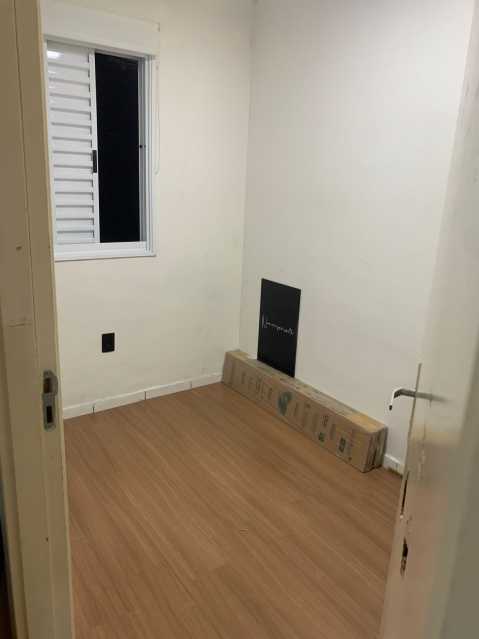 Conheça WhatsApp Image 2026-05-19 at 1 do imóvel - Apartamento 2 quartos à venda Cotia,SP Jardim Arco-Íris - R$ 195.000 - WBAP20020 - 7 WhatsApp Image 2026-05-19 at 1 - 7