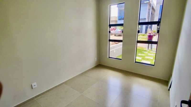 Conheça WhatsApp Image 2026-05-20 at 1 do imóvel - Casa em Condomínio 3 quartos à venda Cotia,SP Chácara Real (Caucaia do Alto) - R$ 695.000 - WBCN30007 - 3 WhatsApp Image 2026-05-20 at 1 - 3