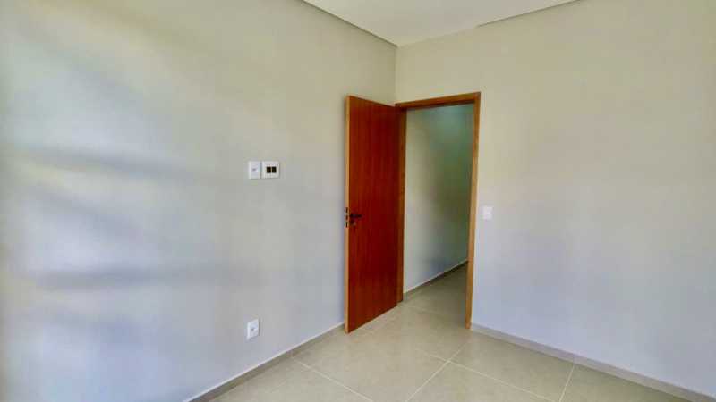 Conheça WhatsApp Image 2026-05-20 at 1 do imóvel - Casa em Condomínio 3 quartos à venda Cotia,SP Chácara Real (Caucaia do Alto) - R$ 695.000 - WBCN30007 - 4 WhatsApp Image 2026-05-20 at 1 - 4