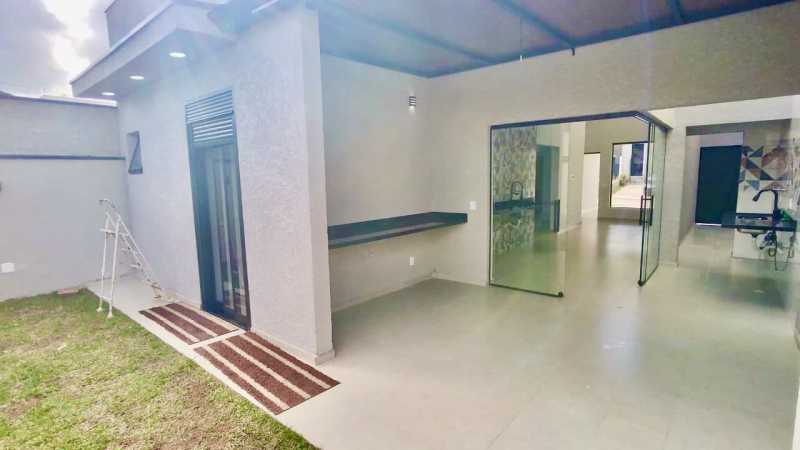 Conheça WhatsApp Image 2026-05-20 at 1 do imóvel - Casa em Condomínio 3 quartos à venda Cotia,SP Chácara Real (Caucaia do Alto) - R$ 695.000 - WBCN30007 - 7 WhatsApp Image 2026-05-20 at 1 - 7