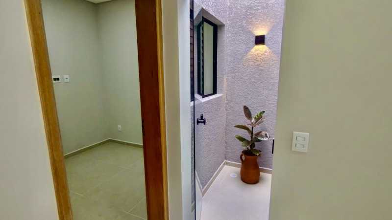 Conheça WhatsApp Image 2026-05-20 at 1 do imóvel - Casa em Condomínio 3 quartos à venda Cotia,SP Chácara Real (Caucaia do Alto) - R$ 695.000 - WBCN30007 - 13 WhatsApp Image 2026-05-20 at 1 - 13