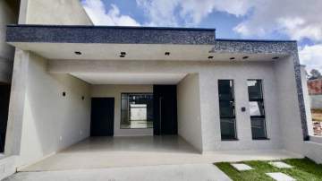 Casa em Condomínio 3 quartos à venda Cotia,SP Chácara Real (Caucaia do Alto) - R$ 695.000 - WBCN30007