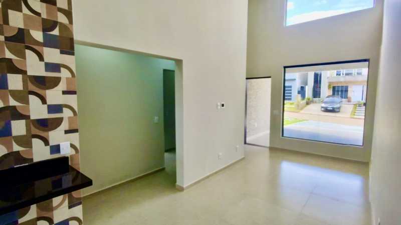Conheça WhatsApp Image 2026-05-20 at 1 do imóvel - Casa em Condomínio 3 quartos à venda Cotia,SP Chácara Real (Caucaia do Alto) - R$ 695.000 - WBCN30007 - 14 WhatsApp Image 2026-05-20 at 1 - 14