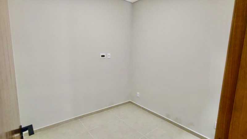 Conheça WhatsApp Image 2026-05-20 at 1 do imóvel - Casa em Condomínio 3 quartos à venda Cotia,SP Chácara Real (Caucaia do Alto) - R$ 695.000 - WBCN30007 - 17 WhatsApp Image 2026-05-20 at 1 - 17