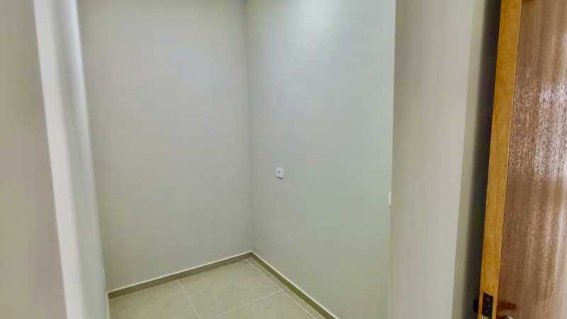 Conheça WhatsApp Image 2026-05-20 at 1 do imóvel - Casa em Condomínio 3 quartos à venda Cotia,SP Chácara Real (Caucaia do Alto) - R$ 695.000 - WBCN30007 - 19 WhatsApp Image 2026-05-20 at 1 - 19