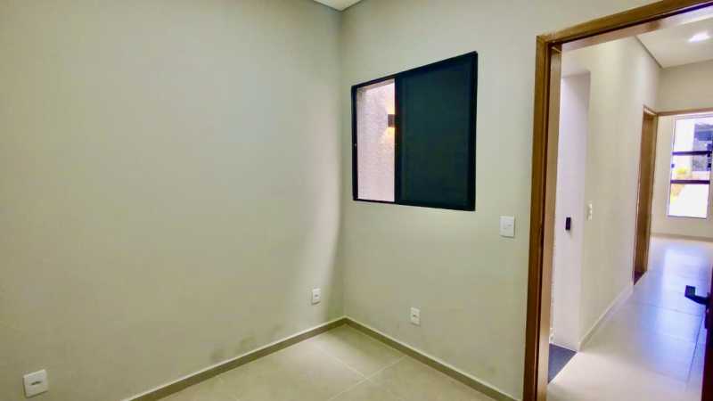 Conheça WhatsApp Image 2026-05-20 at 1 do imóvel - Casa em Condomínio 3 quartos à venda Cotia,SP Chácara Real (Caucaia do Alto) - R$ 695.000 - WBCN30007 - 23 WhatsApp Image 2026-05-20 at 1 - 23