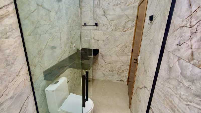 Conheça WhatsApp Image 2026-05-20 at 1 do imóvel - Casa em Condomínio 3 quartos à venda Cotia,SP Chácara Real (Caucaia do Alto) - R$ 695.000 - WBCN30007 - 26 WhatsApp Image 2026-05-20 at 1 - 26