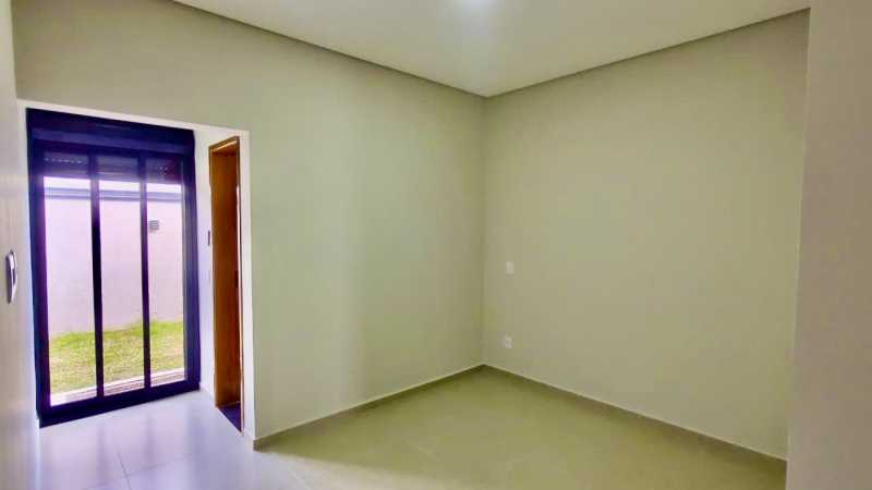 Conheça WhatsApp Image 2026-05-20 at 1 do imóvel - Casa em Condomínio 3 quartos à venda Cotia,SP Chácara Real (Caucaia do Alto) - R$ 695.000 - WBCN30007 - 29 WhatsApp Image 2026-05-20 at 1 - 29