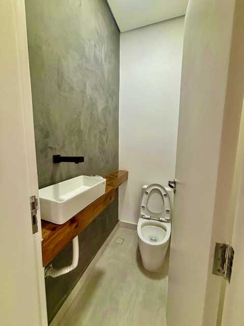 IMG-20260523-WA0041. - 6