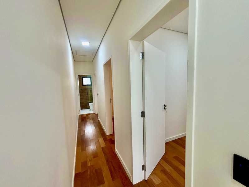 IMG-20260523-WA0048-2. - 8