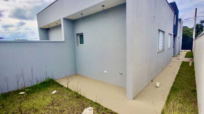 Conheça IMG-20260524-WA0028. do imóvel - Casa 2 quartos à venda Cotia,SP Água Espraiada (Caucaia do Alto) - R$ 325.000 - WBCA20004 - 3 IMG-20260524-WA0028. - 3