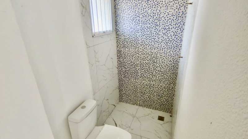 Conheça IMG-20260524-WA0034. do imóvel - Casa 2 quartos à venda Cotia,SP Água Espraiada (Caucaia do Alto) - R$ 325.000 - WBCA20004 - 8 IMG-20260524-WA0034. - 8