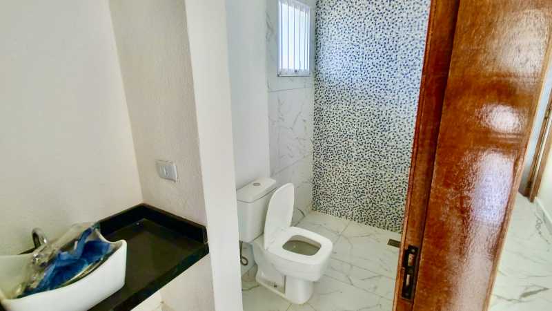 Conheça IMG-20260524-WA0036. do imóvel - Casa 2 quartos à venda Cotia,SP Água Espraiada (Caucaia do Alto) - R$ 325.000 - WBCA20004 - 9 IMG-20260524-WA0036. - 9