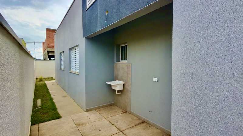 Conheça IMG-20260524-WA0038. do imóvel - Casa 2 quartos à venda Cotia,SP Água Espraiada (Caucaia do Alto) - R$ 325.000 - WBCA20004 - 4 IMG-20260524-WA0038. - 4