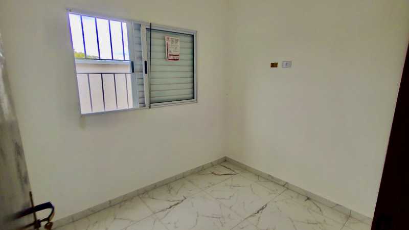 Conheça IMG-20260524-WA0039. do imóvel - Casa 2 quartos à venda Cotia,SP Água Espraiada (Caucaia do Alto) - R$ 325.000 - WBCA20004 - 10 IMG-20260524-WA0039. - 10