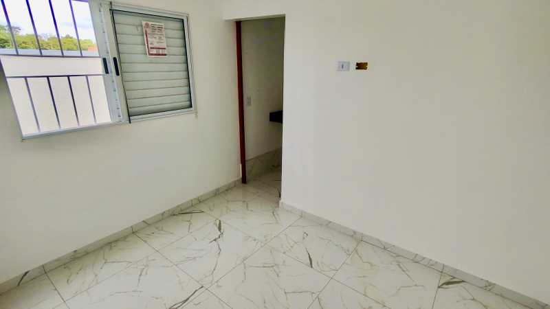 Conheça IMG-20260524-WA0041. do imóvel - Casa 2 quartos à venda Cotia,SP Água Espraiada (Caucaia do Alto) - R$ 325.000 - WBCA20004 - 7 IMG-20260524-WA0041. - 7