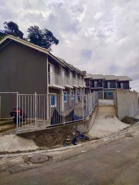 Conheça WhatsApp Image 2026-05-26 at 1 do imóvel - Casa em Condomínio 2 quartos à venda Cotia,SP Chácara Vista Alegre - R$ 277.000 - WBCN20023 - 11 WhatsApp Image 2026-05-26 at 1 - 11