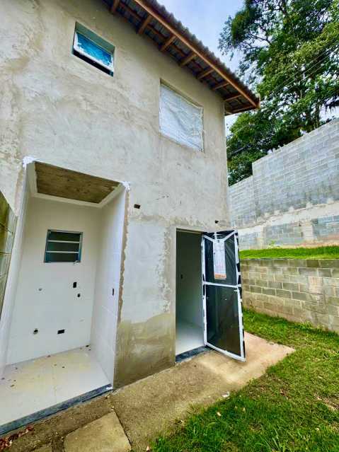 Conheça WhatsApp Image 2026-05-26 at 1 do imóvel - Casa em Condomínio 2 quartos à venda Cotia,SP Chácara Vista Alegre - R$ 277.000 - WBCN20023 - 9 WhatsApp Image 2026-05-26 at 1 - 9