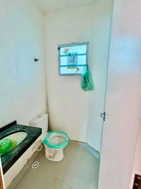 Conheça WhatsApp Image 2026-05-26 at 1 do imóvel - Casa em Condomínio 2 quartos à venda Cotia,SP Chácara Vista Alegre - R$ 277.000 - WBCN20023 - 4 WhatsApp Image 2026-05-26 at 1 - 4