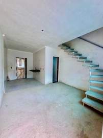 Casa em Condomínio 2 quartos à venda Cotia,SP Chácara Vista Alegre - R$ 277.000 - WBCN20023