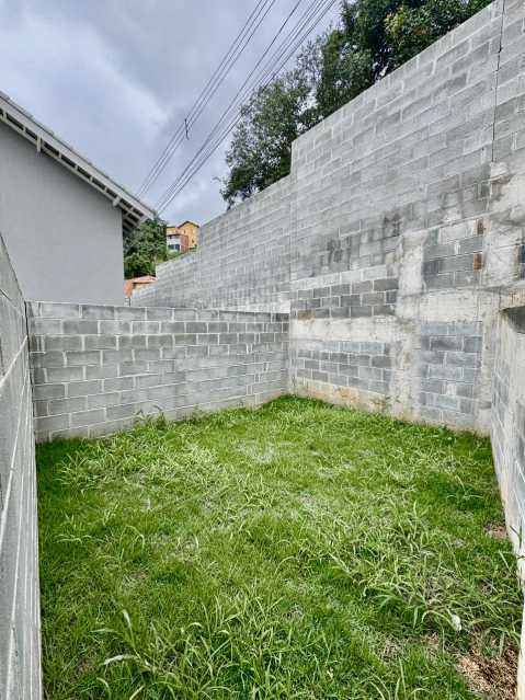Conheça WhatsApp Image 2026-05-26 at 1 do imóvel - Casa em Condomínio 2 quartos à venda Cotia,SP Chácara Vista Alegre - R$ 277.000 - WBCN20023 - 10 WhatsApp Image 2026-05-26 at 1 - 10