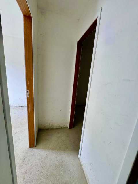 Conheça WhatsApp Image 2026-05-26 at 1 do imóvel - Casa em Condomínio 2 quartos à venda Cotia,SP Chácara Vista Alegre - R$ 277.000 - WBCN20023 - 8 WhatsApp Image 2026-05-26 at 1 - 8