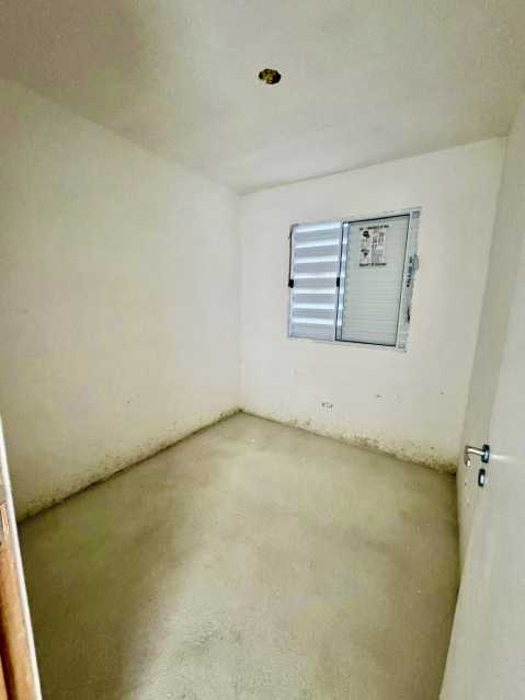 Conheça WhatsApp Image 2026-05-26 at 1 do imóvel - Casa em Condomínio 2 quartos à venda Cotia,SP Chácara Vista Alegre - R$ 277.000 - WBCN20023 - 6 WhatsApp Image 2026-05-26 at 1 - 6