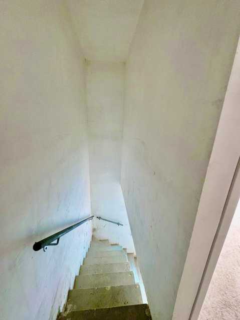 Conheça WhatsApp Image 2026-05-26 at 1 do imóvel - Casa em Condomínio 2 quartos à venda Cotia,SP Chácara Vista Alegre - R$ 277.000 - WBCN20023 - 5 WhatsApp Image 2026-05-26 at 1 - 5