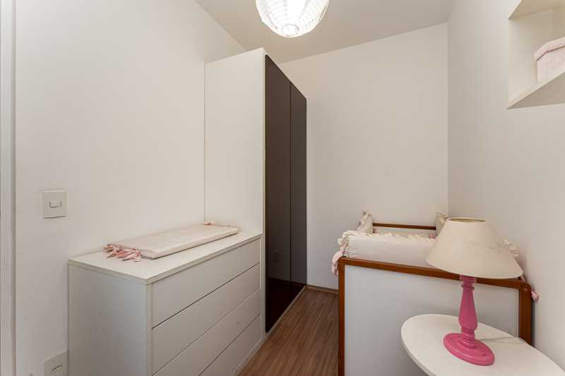 Conheça 1941815 do imóvel - Apartamento 3 quartos à venda Barueri,SP Parque Viana - R$ 419.900 - WBAP30001 - 17 1941815 - 17