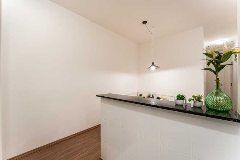 Conheça 1941850 do imóvel - Apartamento 3 quartos à venda Barueri,SP Parque Viana - R$ 419.900 - WBAP30001 - 27 1941850 - 27