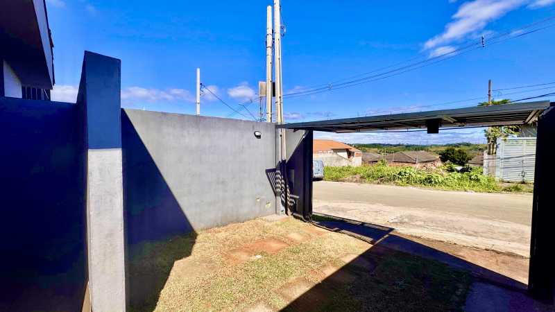 Conheça IMG-20260528-WA0084. do imóvel - Casa 2 quartos à venda Cotia,SP Jardim Japão (Caucaia do Alto) - R$ 294.900 - WBCA20006 - 4 IMG-20260528-WA0084. - 4