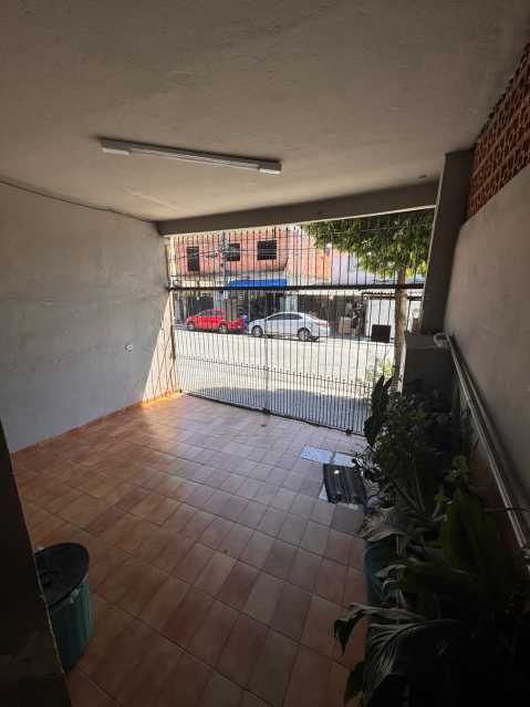 Conheça WhatsApp Image 2026-03-27 at 1 do imóvel - Casa 3 quartos à venda Barueri,SP Jardim Regina Alice - R$ 599.000 - WBCA30001 - 2 WhatsApp Image 2026-03-27 at 1 - 2