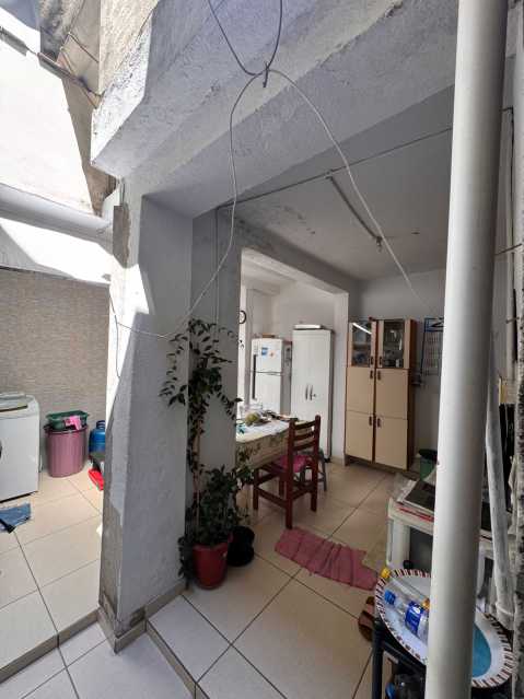 Conheça WhatsApp Image 2026-03-27 at 1 do imóvel - Casa 3 quartos à venda Barueri,SP Jardim Regina Alice - R$ 599.000 - WBCA30001 - 4 WhatsApp Image 2026-03-27 at 1 - 4