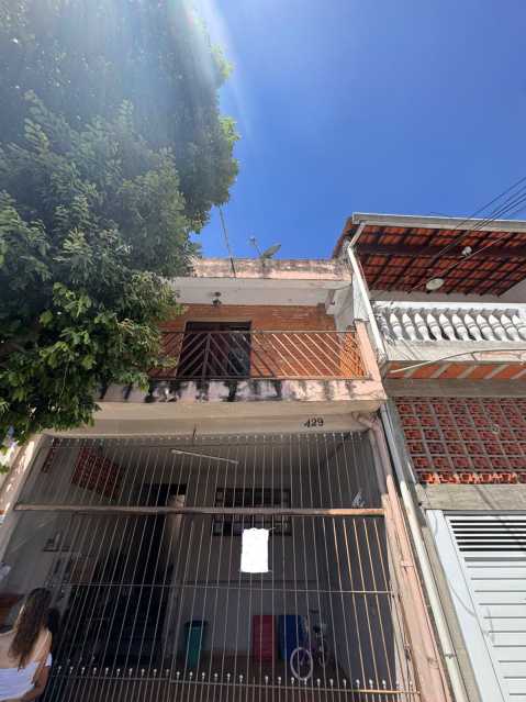 Conheça WhatsApp Image 2026-03-27 at 1 do imóvel - Casa 3 quartos à venda Barueri,SP Jardim Regina Alice - R$ 599.000 - WBCA30001 - 1 WhatsApp Image 2026-03-27 at 1 - 1