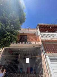 Casa 3 quartos à venda Barueri,SP Jardim Regina Alice - R$ 599.000 - WBCA30001