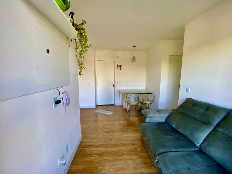 Conheça WhatsApp Image 2026-06-01 at 1 do imóvel - Apartamento 2 quartos à venda Cotia,SP Jardim Belizário - R$ 344.500 - WBAP20022 - 2 WhatsApp Image 2026-06-01 at 1 - 2