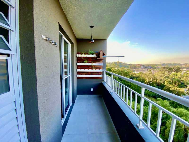 Conheça WhatsApp Image 2026-06-01 at 1 do imóvel - Apartamento 2 quartos à venda Cotia,SP Jardim Belizário - R$ 344.500 - WBAP20022 - 3 WhatsApp Image 2026-06-01 at 1 - 3