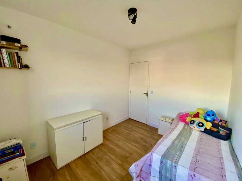 Conheça WhatsApp Image 2026-06-01 at 1 do imóvel - Apartamento 2 quartos à venda Cotia,SP Jardim Belizário - R$ 344.500 - WBAP20022 - 12 WhatsApp Image 2026-06-01 at 1 - 12