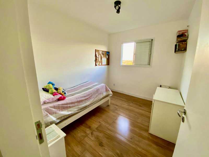Conheça WhatsApp Image 2026-06-01 at 1 do imóvel - Apartamento 2 quartos à venda Cotia,SP Jardim Belizário - R$ 344.500 - WBAP20022 - 10 WhatsApp Image 2026-06-01 at 1 - 10