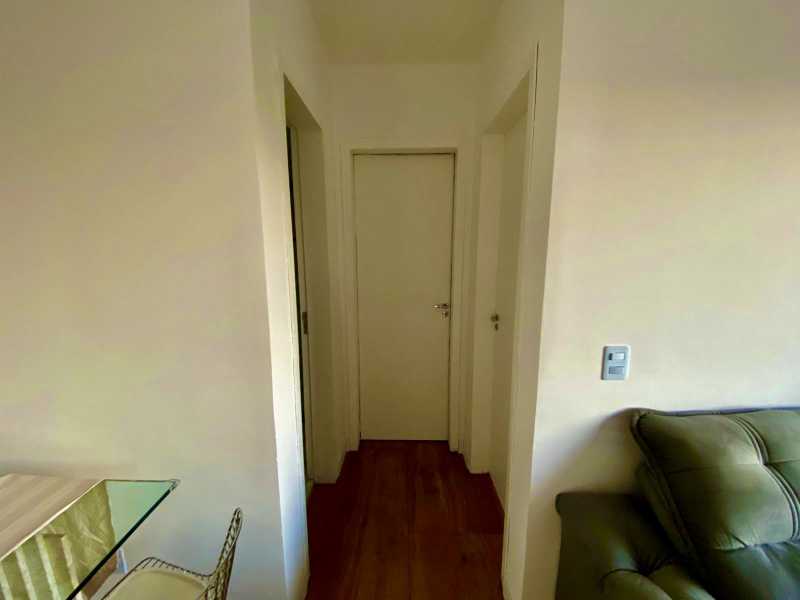 Conheça WhatsApp Image 2026-06-01 at 1 do imóvel - Apartamento 2 quartos à venda Cotia,SP Jardim Belizário - R$ 344.500 - WBAP20022 - 9 WhatsApp Image 2026-06-01 at 1 - 9